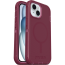 Otterbox iPhone 16e Defender Series Pro With Magsafe Foxberry Pink Case