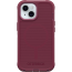 Otterbox iPhone 16e Defender Series Pro With Magsafe Foxberry Pink Case
