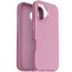 iPhone 16e Symmetry Series With Magsafe Case Blue Pink Purple