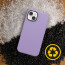 iPhone 16e Symmetry Series With Magsafe Case Blue Pink Purple