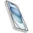 Otterbox iPhone 16e Symmetry Series With Magsafe Clear Case Stardust Glitter