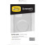 Otterbox iPhone 16e Symmetry Series With Magsafe Clear Case Stardust Glitter