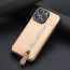 iPhone 16e Wallet Case With Stand Function Black Blue Green Beige Brown