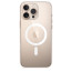 iPhone 16 Pro Max Clear Case With MagSafe