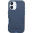 Otterbox iPhone 16 Pro Max Commuter Series Case Baby Blue Jeans