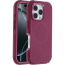 Otterbox iPhone 16 Pro Max Defender Series Pro With Magsafe Case Foxberry Pink