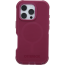 Otterbox iPhone 16 Pro Max Defender Series Pro With Magsafe Case Foxberry Pink