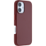 Otterbox iPhone 16 Pro Max Symmetry Series With Magsafe Case Brick Red
