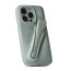 Rhode Lip Case iPhone 16 Pro Max Grey