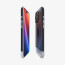 Spigen iPhone 16 Pro Max Case Classic C1 MagFit Graphite Grey