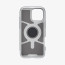 Spigen iPhone 16 Pro Max Case Classic C1 MagFit Graphite Grey