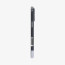 Spigen iPhone 16 Pro Max Case Classic C1 MagFit Graphite Grey