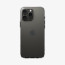 Spigen iPhone 16 Pro Max Case Liquid Crystal MagFit
