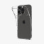 Spigen iPhone 16 Pro Max Case Liquid Crystal MagFit