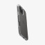 Spigen iPhone 16 Pro Max Case Liquid Crystal MagFit