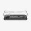 Spigen iPhone 16 Pro Max Case Liquid Crystal MagFit