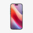 Spigen iPhone 16 Pro Max Case Liquid Crystal MagFit