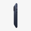 iPhone 16 Pro Max Case Mag Armor MagFit Black Blue Grey Purple