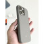 iPhone 16 Pro Max Case Mag Armor MagFit Black Blue Grey Purple