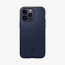 iPhone 16 Pro Max Case Mag Armor MagFit Black Blue Grey Purple