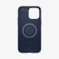 iPhone 16 Pro Max Case Mag Armor MagFit Black Blue Grey Purple