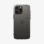 Spigen iPhone 16 Pro Max Case Ultra Hybrid Crystal Clear 