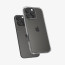 Spigen iPhone 16 Pro Max Case Ultra Hybrid Crystal Clear 