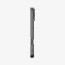 Spigen iPhone 16 Pro Max Case Ultra Hybrid Crystal Clear 