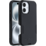 Otterbox iPhone 16 Plus Commuter With Magsafe Series Black Case