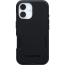 Otterbox iPhone 16 Plus Commuter With Magsafe Series Black Case