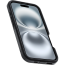 Otterbox iPhone 16 Plus Commuter With Magsafe Series Black Case