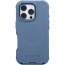 Otterbox iPhone 16 Plus Defender Series Pro With Magsafe Case Baby Blue Jeans