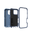 Otterbox iPhone 16 Plus Defender Series Pro With Magsafe Case Baby Blue Jeans