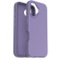 iPhone 16 Plus Symmetry Series With MagSafe Case Blue Pink Purple Grey Aqua