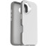 iPhone 16 Plus Symmetry Series With MagSafe Case Blue Pink Purple Grey Aqua