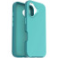 iPhone 16 Plus Symmetry Series With MagSafe Case Blue Pink Purple Grey Aqua