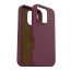 iPhone 16 Plus Symmetry Series With MagSafe Case Blue Pink Purple Grey Aqua