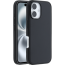 Otterbox iPhone 16 Plus Symmetry Series With MagSafe Black Case