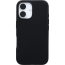 Otterbox iPhone 16 Plus Symmetry Series With MagSafe Black Case