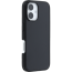 Otterbox iPhone 16 Plus Symmetry Series With MagSafe Black Case