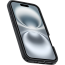 Otterbox iPhone 16 Plus Symmetry Series With MagSafe Black Case