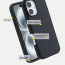 Otterbox iPhone 16 Plus Symmetry Series With MagSafe Black Case