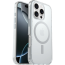 Otterbox iPhone 16 Plus Symmetry Series With Magsafe Clear Case
