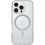 Otterbox iPhone 16 Plus Symmetry Series With Magsafe Clear Case