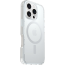Otterbox iPhone 16 Plus Symmetry Series With Magsafe Clear Case