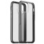 iPhone 16 Plus Symmetry Series With Magsafe Clear Case Black
