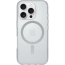 Otterbox iPhone 16 Plus Symmetry Series With Magsafe Clear Case Stardust Glitter