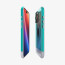 Spigen iPhone 16 Plus Case Classic C1 MagFit Bondi Blue