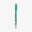 Spigen iPhone 16 Plus Case Classic C1 MagFit Bondi Blue