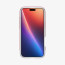 Spigen iPhone 16 Plus Case Classic C1 MagFit Ruby Red